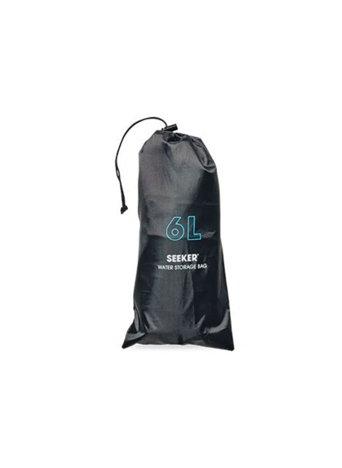 Hydrapak Water Storage – Seeker 6L - Image 4